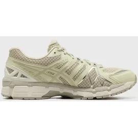 Asics Gel-Kayano 14 Soft Yellow/Asics Blue 37,5