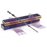 tnc noble partners Harry Potter Zauberstab Dumbledor's Wand