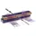 tnc noble partners Harry Potter Zauberstab Dumbledor's Wand