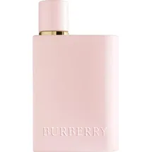 Burberry Her Elixir de Parfum 100 ml