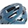 Cube Steep - glossy blue