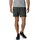 Columbia cargo shorts mountaindale schwarz - L