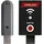 FORMAT Usb Wireless Set