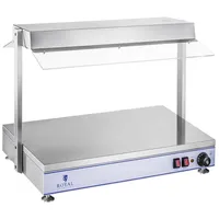 Royal Catering RCHP-70