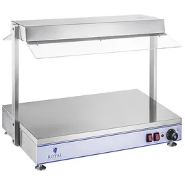 Royal Catering RCHP-70