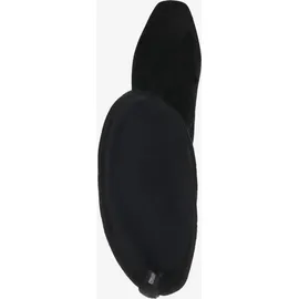 Peter Kaiser Klassische Stiefel Damen Schwarz 40,5