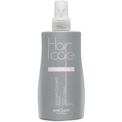 Postquam Sofortiger Proteinkorrektor Haarwasser 200 ml 