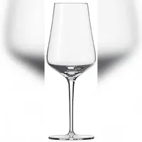 Schott Zwiesel Weißweinglas 0,37 l 6 St.