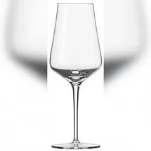 Schott Zwiesel Weißweinglas 0,37 l 6 St.