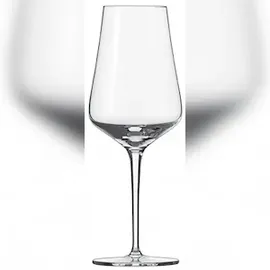 Schott Zwiesel Weißweinglas 0,37 l 6 St.