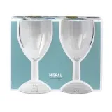 MEPAL Weinglas 300 ml