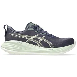 Asics Gel-Cumulus 27 blau 39.5