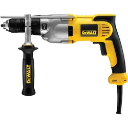 DEWALT 2-Gang-Schlagbohrmaschine 1100 Watt - DWD524KS-QS