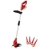 Einhell GC-CT 18/24 Li