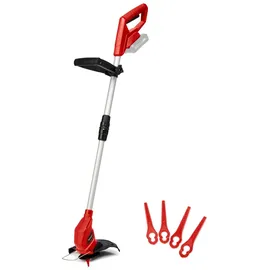 Einhell GC-CT 18/24 Li ohne Akku