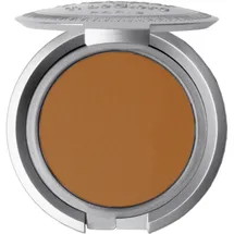 T.LeClerc Compact Powder 06 Cappuccino