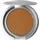T.LeClerc Compact Powder 06 Cappuccino