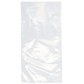 Papstar Siegelrandbeutel, PA / PE transparent