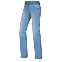 Ocùn Ocun Inga Jeans light blue XXS