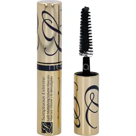 Estée Lauder Sumptuous Extreme 01 black 2.8 ml