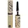 Estée Lauder Sumptuous Extreme 01 black 2.8 ml