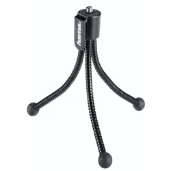 Hama "Flexi" - Stativ