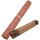 SANTOS Butcher Paper 60 cm Papier Pink