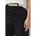 s.Oliver Chinohose Regular Schwarz 38