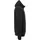 Uhlsport Essential Hood Jacke schwarz XL