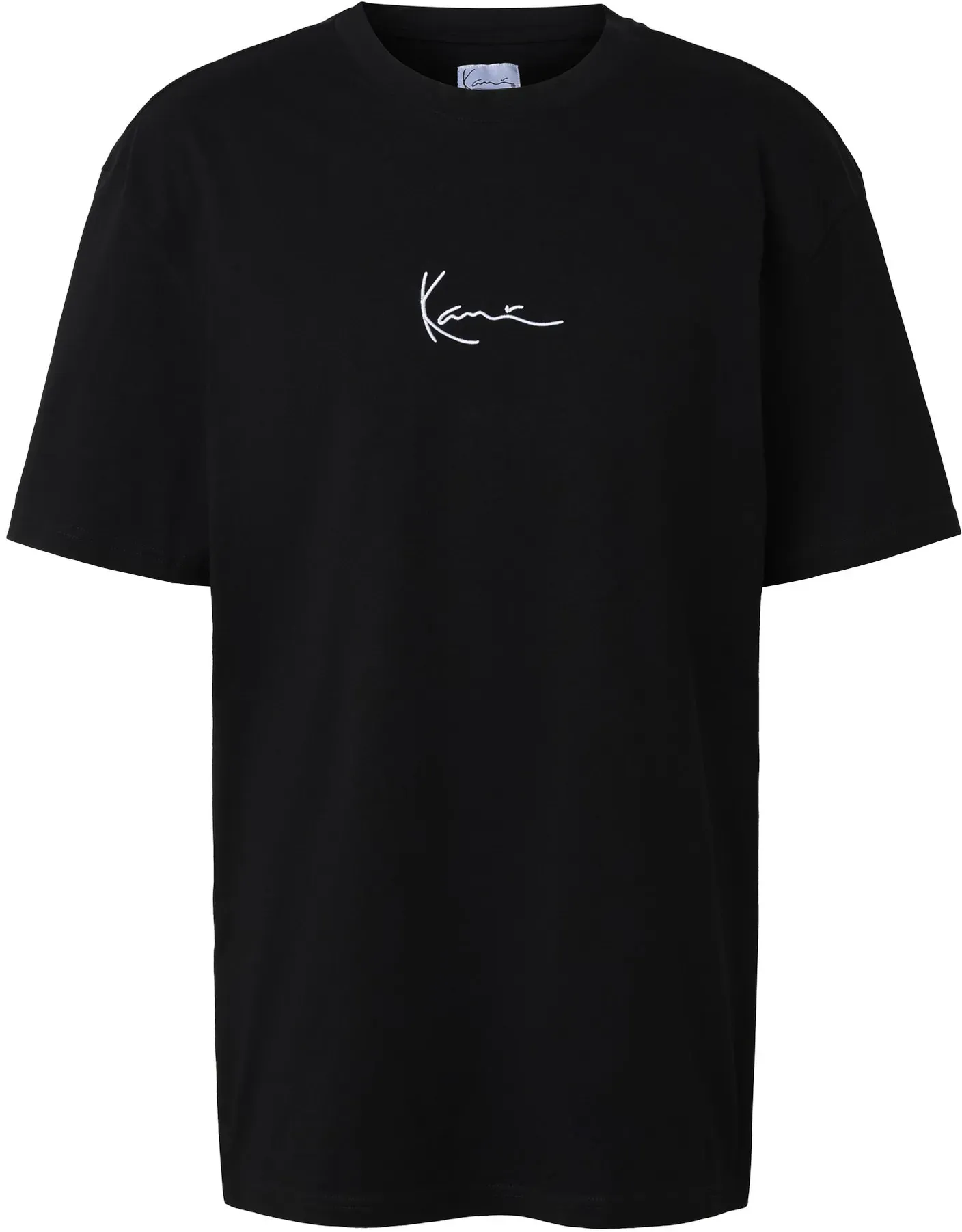 T-Shirt KARL KANI 