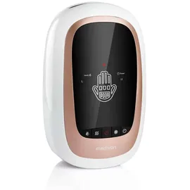 Medivon Hand LUX Handmassagegerät