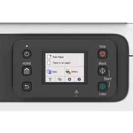 Canon imagePROGRAF TC-21M Großformatdrucker 24" Schwarz/Weiß
