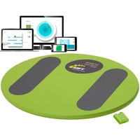 MFT Fit Disc 2.0 Digital Balance Trainer