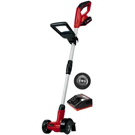 Einhell GC-CC 18 Li Kit Fugenreiniger