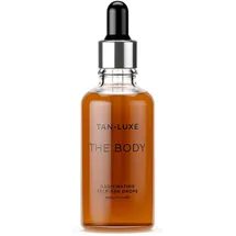 TAN-LUXE The Body 50 ml)