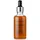 TAN-LUXE The Body 50 ml)