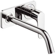 Axor Citterio M Einhandmischer (34115000)