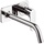 Axor Citterio M Einhandmischer (34115000)