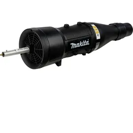 Makita UB401MP Gebläseaufsatz