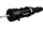 Makita UB401MP Gebläseaufsatz
