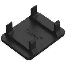 Hoymiles HMS AC Box Entriegelungshilfe Unlock Tool