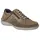 Josef Seibel New Anvers 87 Herren Beige 43