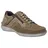Josef Seibel New Anvers 87 Herren Beige 43