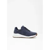 Rieker Sneaker bei bonprix, blau 40