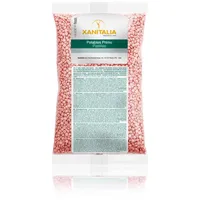XanitaliaPro Film Wax Pelables Primo Brasilian System Beutel 1000g
