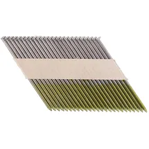 Makita Streifennägel 3000St.