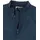 Sterntaler Badeshirt langarm uni in marineblau – Gr.: 80