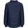 hummel hmlSOBI Baby Thermoanzug black iris 86