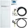 Vaillant ecoCOMPACT VCC 206/4-5 150 kW