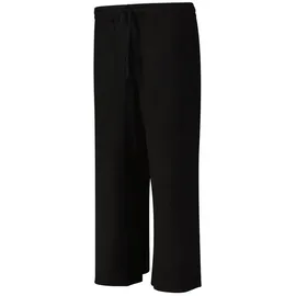 Icebreaker Granary Baselayer-shorts - Black - XL